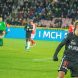 FCM - Silkeborg 2. December 2019 (43/56)